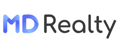 MD Realty